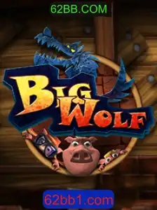 Descubra o Inovador Jogo BigWolf e Suas Regras Fascinantes