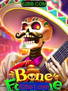 Conhecendo BoneFortune: Uma Introdução Detalhada ao Jogo e Suas Regras