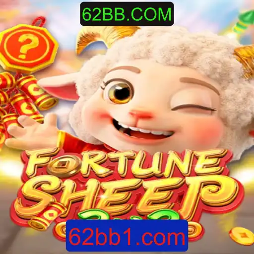 FortuneSheep: Mergulhe no Universo Envolvente do Novo Jogo de Estratégia