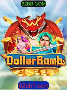 Descubra as Estratégias do DollarBombs: Introdução e Regras