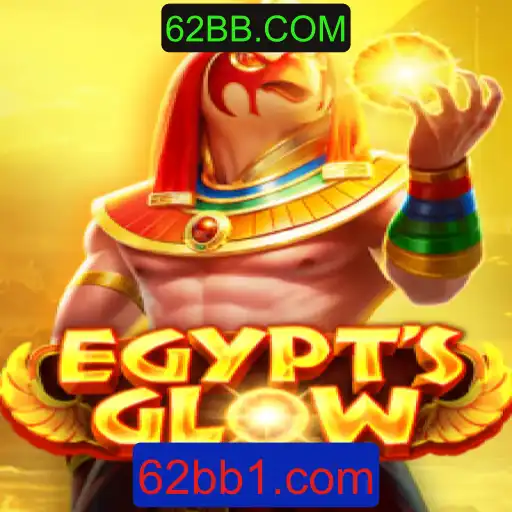 Descobrindo o Fascinante Mundo de EgyptsGlow
