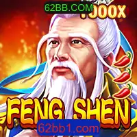 Descobrindo FengShen: Uma Jornada Através do Universo dos Jogos Online