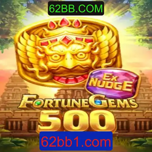 Explorando FortuneGems500 e suas Regras Inovadoras