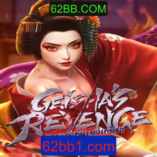 Explorando o Mundo de GeishasRevenge: Um Jogo Inovador e Cativante