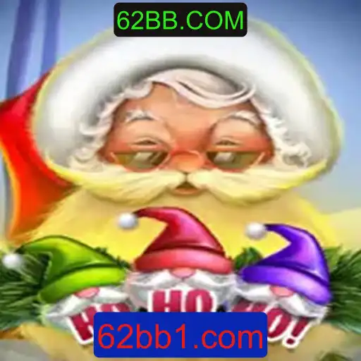 HoHoHo: Um Jogo Empolgante com 62BB.COM
