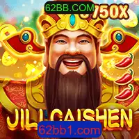 Explorando o Universo de JILICaishen: Regras e Estratégias do Jogo