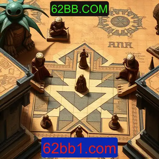Jogos de tabuleiro