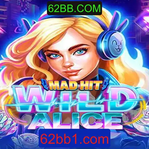 Explorando o Jogo MadHitWildAlice: Uma Aventura Imersiva