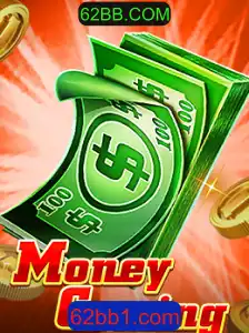 Explorando o Fenômeno do Jogo MoneyComing e Sua Dinâmica Moderna