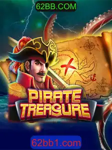 Explorando PirateTreasure: Aventura e Estratégia no Mundo dos Piratas