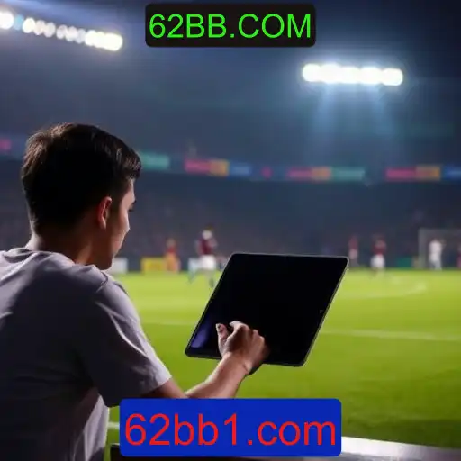 Jogo Responsável
