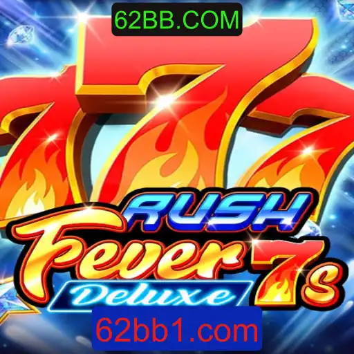 RushFever7sDeluxe: Descubra a Emoção deste Jogo Empolgante