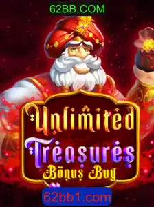 Explorando o Mundo do Jogo UnlimitedTreasuresBonusBuy: Tudo o que Você Precisa Saber