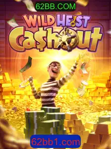 Explorando as Aventuras de WildHeistCashout: Um Guia Completo